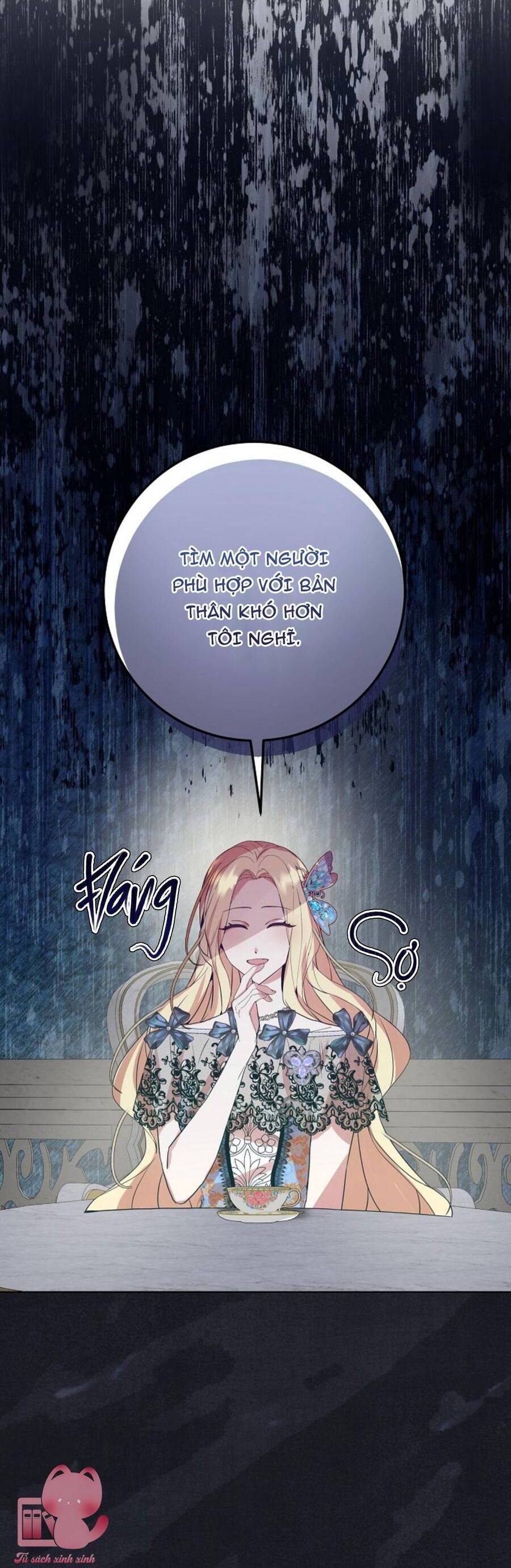 24 Giờ Hồi Sinh Của Ác Nữ: Chapter 1