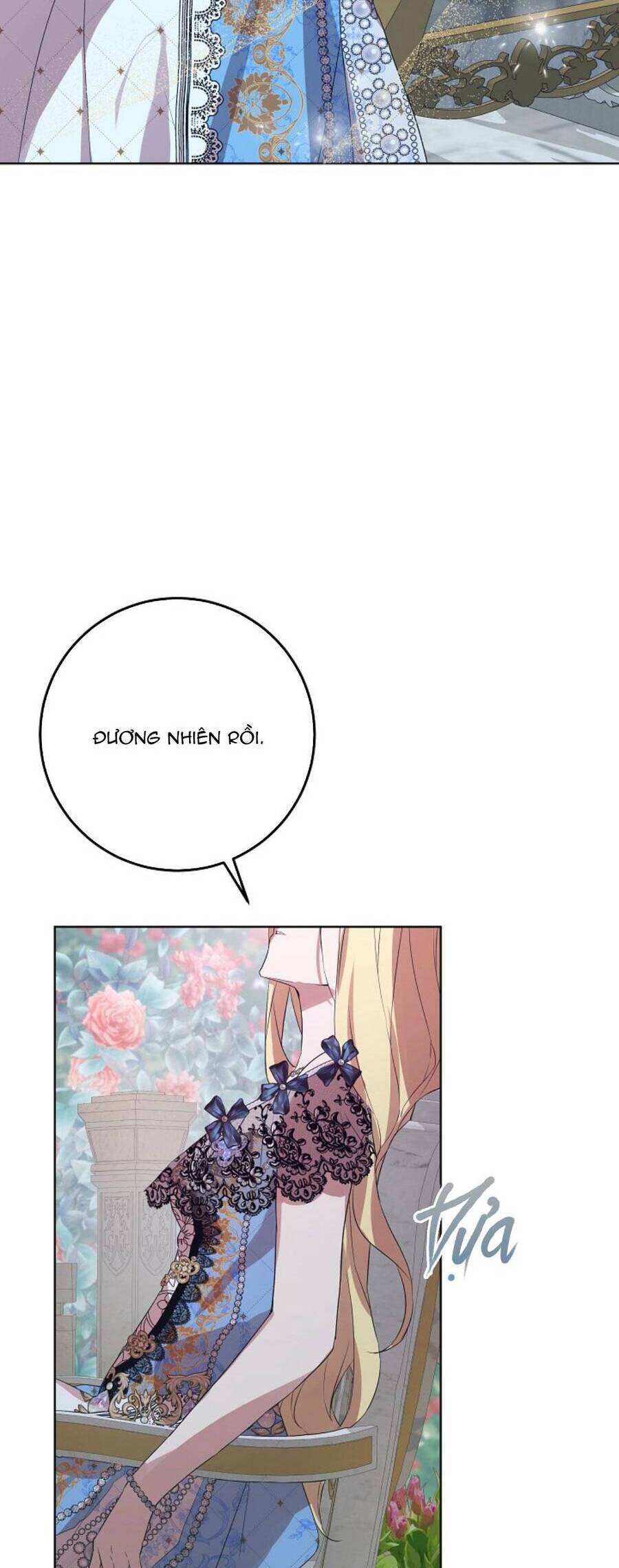 24 Giờ Hồi Sinh Của Ác Nữ: Chapter 1