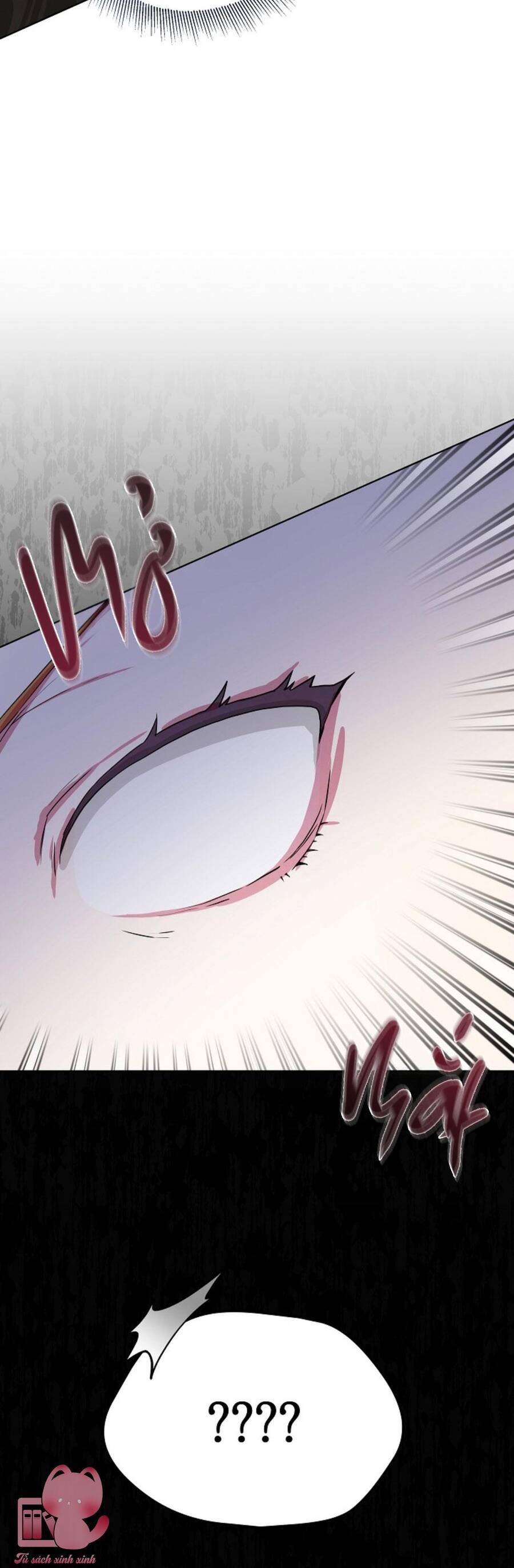 24 Giờ Hồi Sinh Của Ác Nữ: Chapter 2