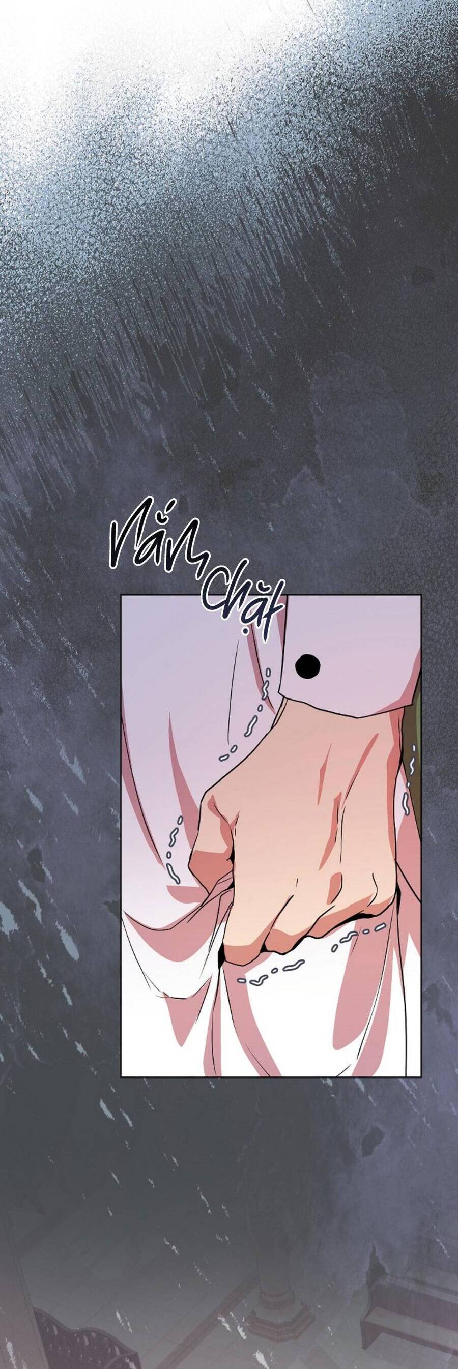 24 Giờ Hồi Sinh Của Ác Nữ: Chapter 2