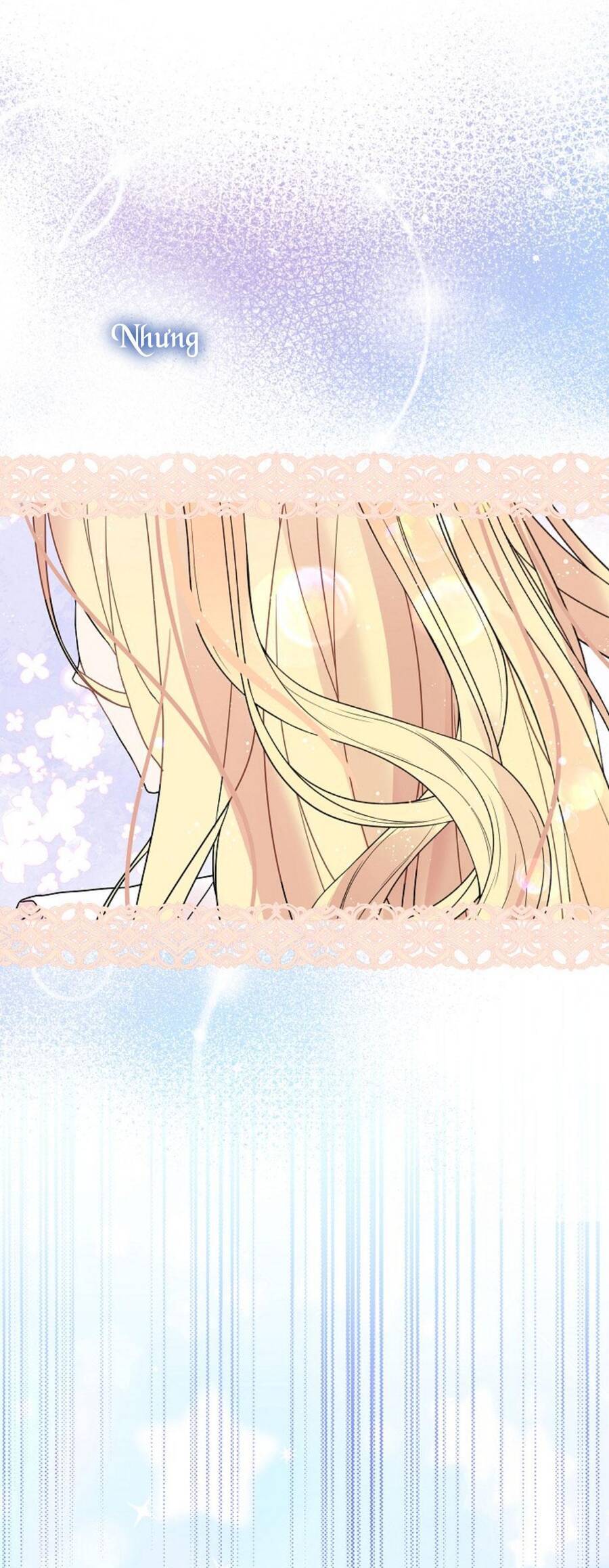 24 Giờ Hồi Sinh Của Ác Nữ: Chapter 2