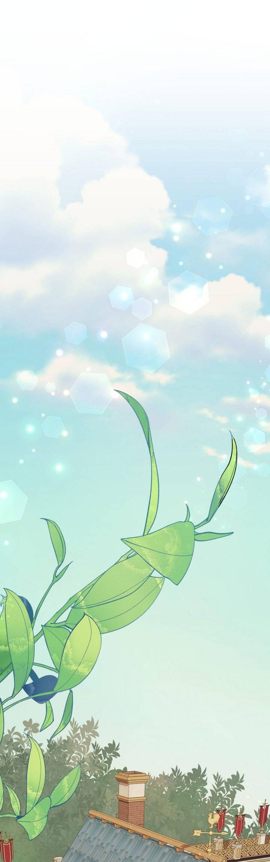 24 Giờ Hồi Sinh Của Ác Nữ: Chapter 3