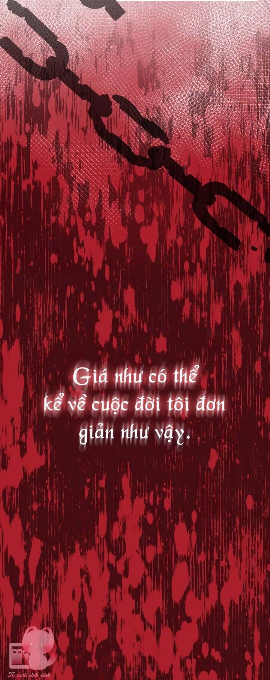 24 Giờ Hồi Sinh Của Ác Nữ: Chapter 3