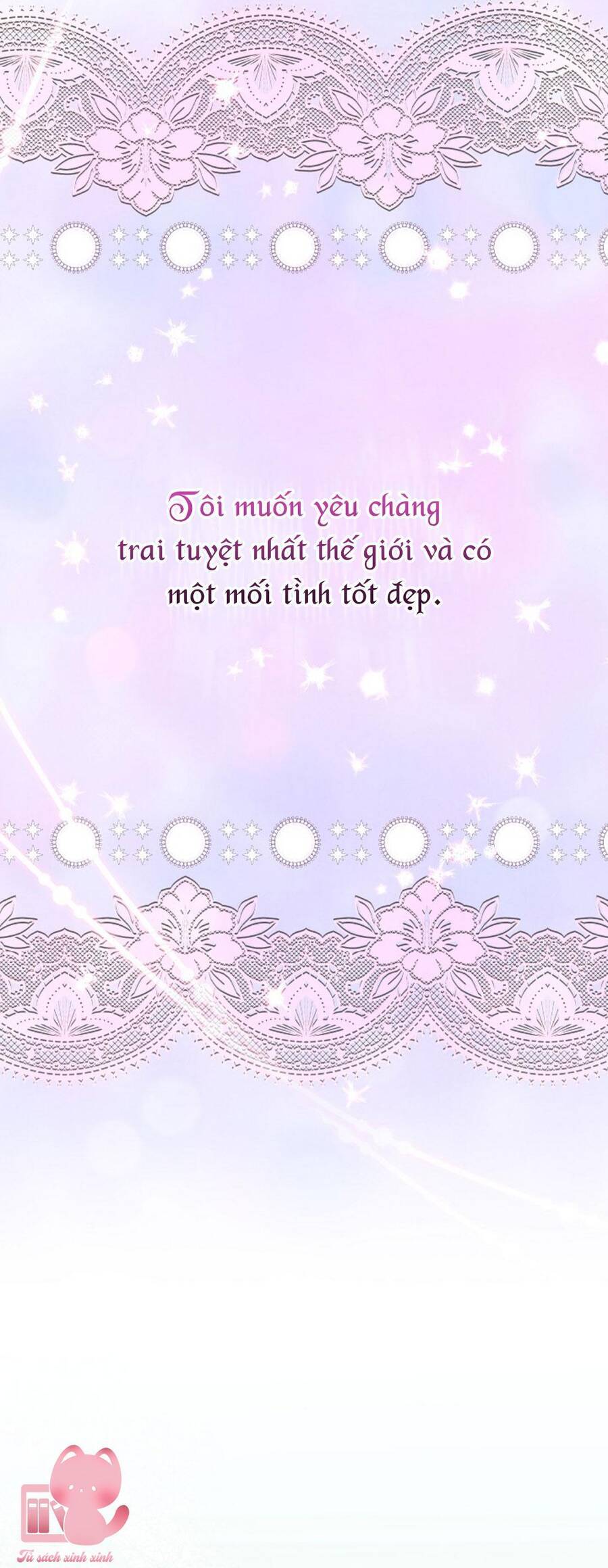 24 Giờ Hồi Sinh Của Ác Nữ: Chapter 4