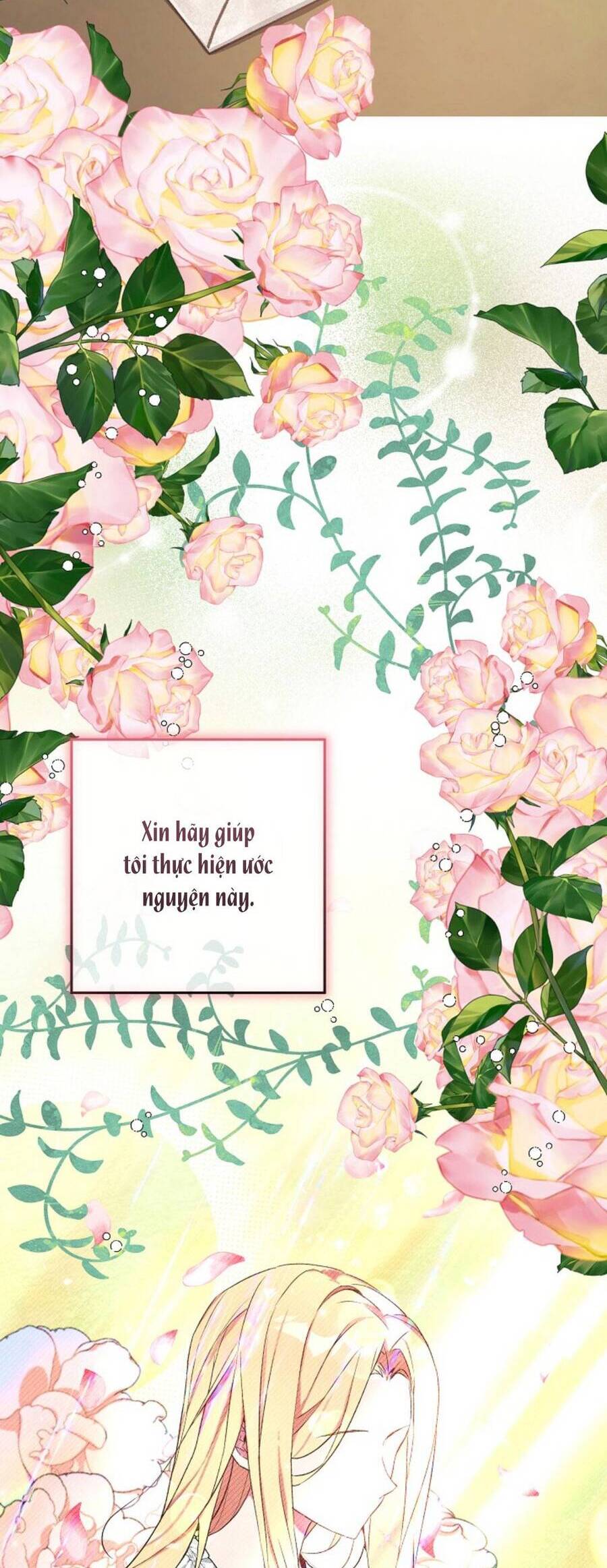 24 Giờ Hồi Sinh Của Ác Nữ: Chapter 4