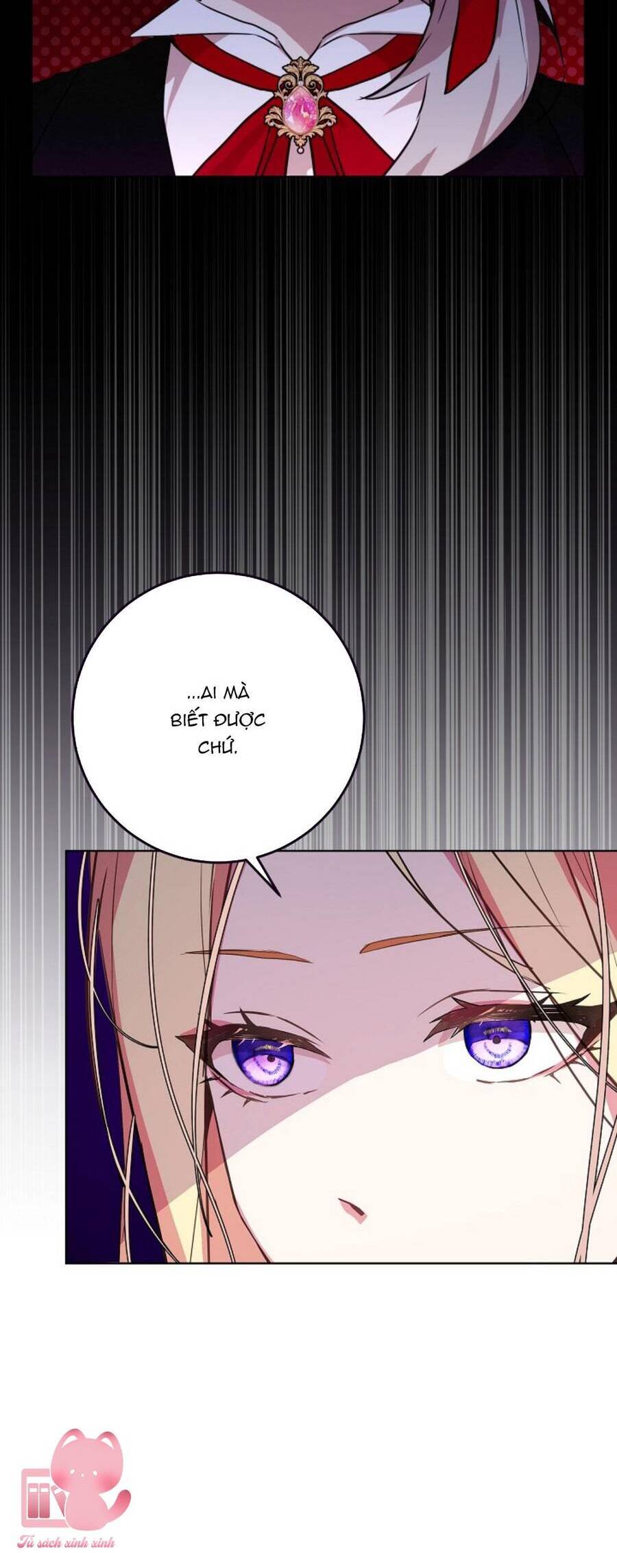 24 Giờ Hồi Sinh Của Ác Nữ: Chapter 6