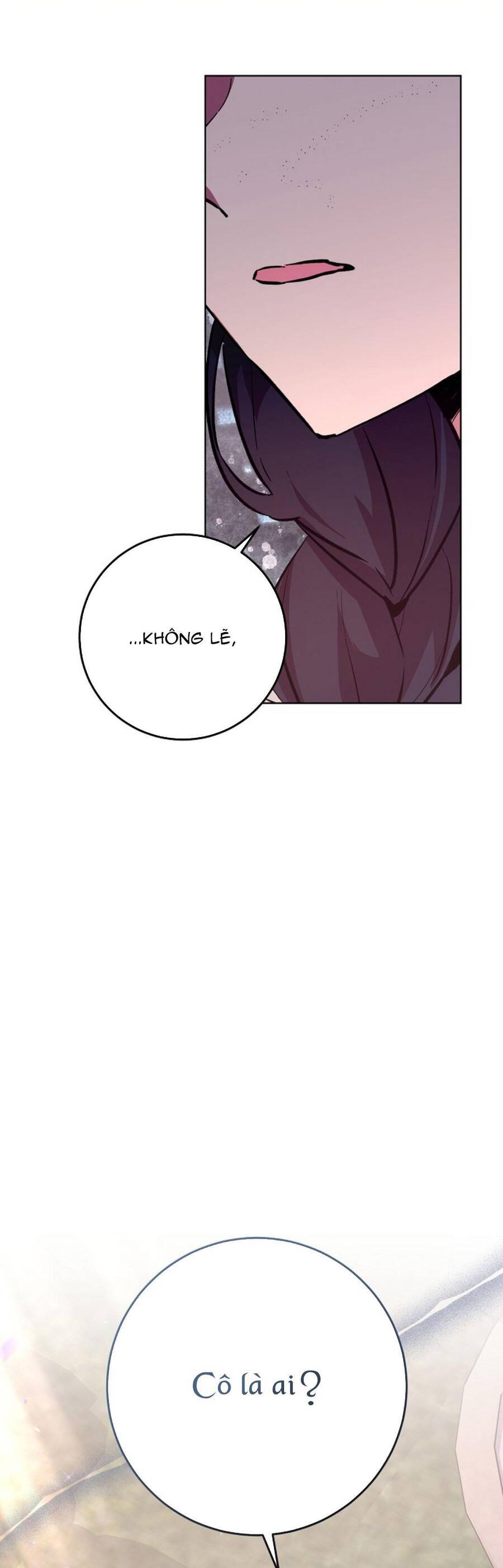 24 Giờ Hồi Sinh Của Ác Nữ: Chapter 7