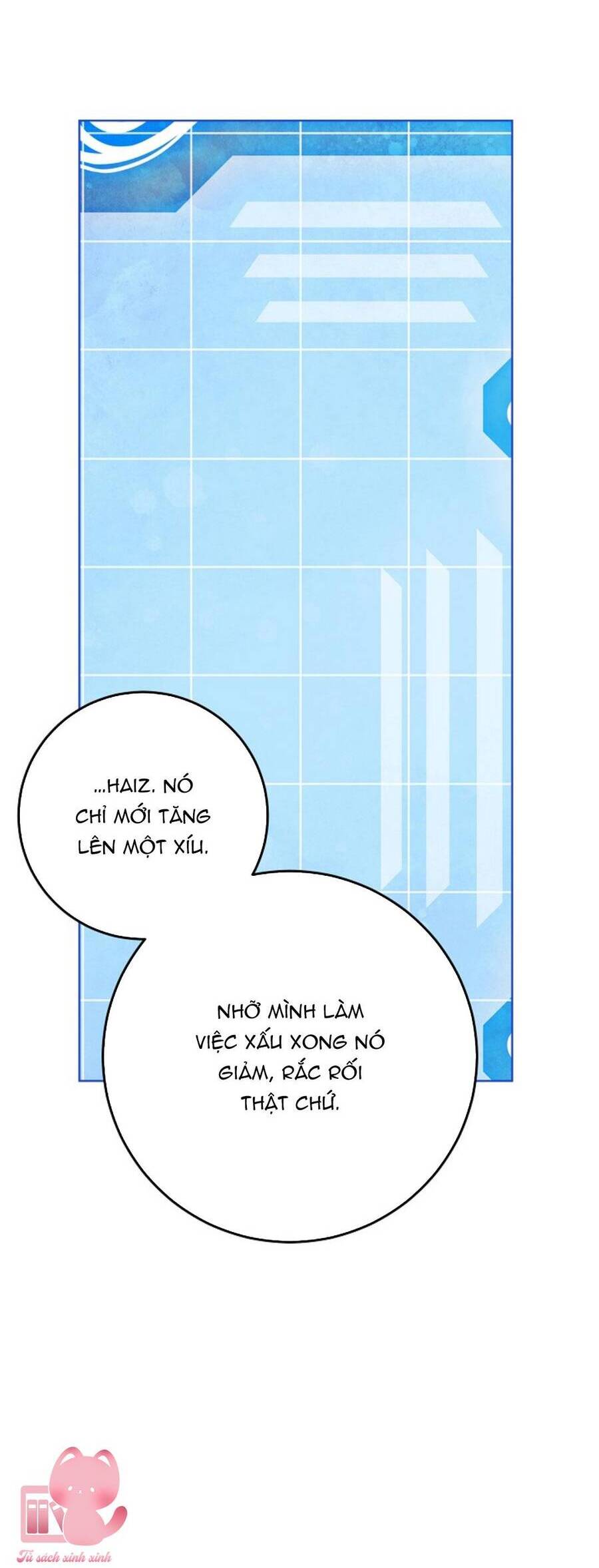 24 Giờ Hồi Sinh Của Ác Nữ: Chapter 8