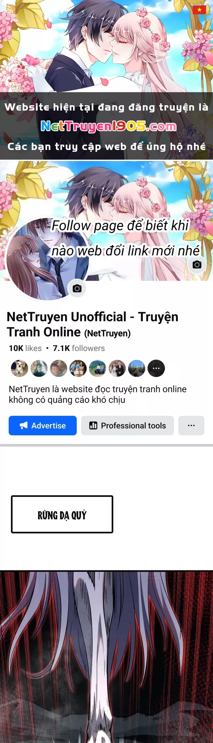 Ác Long Chuyển Sinh: Bắt Đầu Phục Thù Từ 5 Tuổi: Chapter 143
