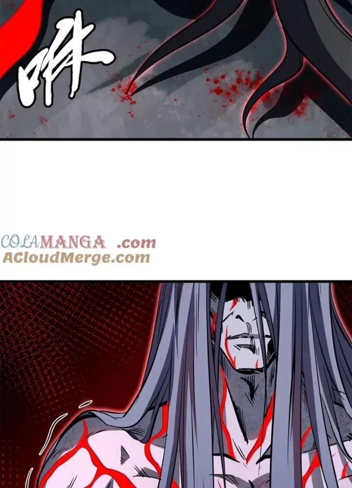 Ác Long Chuyển Sinh: Bắt Đầu Phục Thù Từ 5 Tuổi: Chapter 143