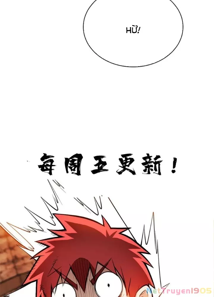 Ác Long Chuyển Sinh: Bắt Đầu Phục Thù Từ 5 Tuổi: Chapter 143