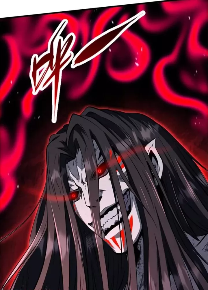 Ác Long Chuyển Sinh: Bắt Đầu Phục Thù Từ 5 Tuổi: Chapter 143