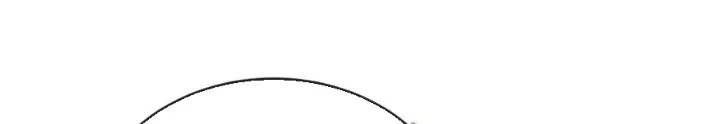 Ác Long Chuyển Sinh: Bắt Đầu Phục Thù Từ 5 Tuổi: Chapter 143