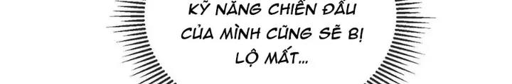 Ác Long Chuyển Sinh: Bắt Đầu Phục Thù Từ 5 Tuổi: Chapter 143