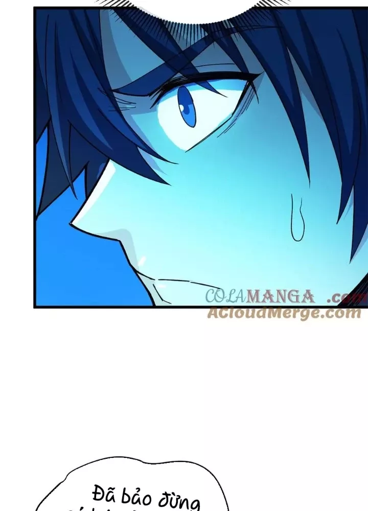 Ác Long Chuyển Sinh: Bắt Đầu Phục Thù Từ 5 Tuổi: Chapter 143