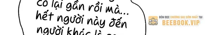Ác Long Chuyển Sinh: Bắt Đầu Phục Thù Từ 5 Tuổi: Chapter 143