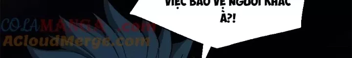 Ác Long Chuyển Sinh: Bắt Đầu Phục Thù Từ 5 Tuổi: Chapter 143