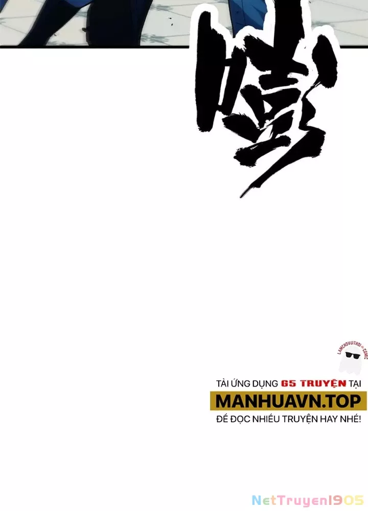 Ác Long Chuyển Sinh: Bắt Đầu Phục Thù Từ 5 Tuổi: Chapter 143