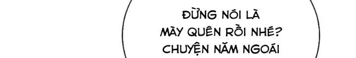 Ác Long Chuyển Sinh: Bắt Đầu Phục Thù Từ 5 Tuổi: Chapter 143