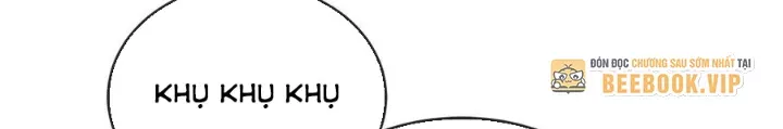 Ác Long Chuyển Sinh: Bắt Đầu Phục Thù Từ 5 Tuổi: Chapter 143