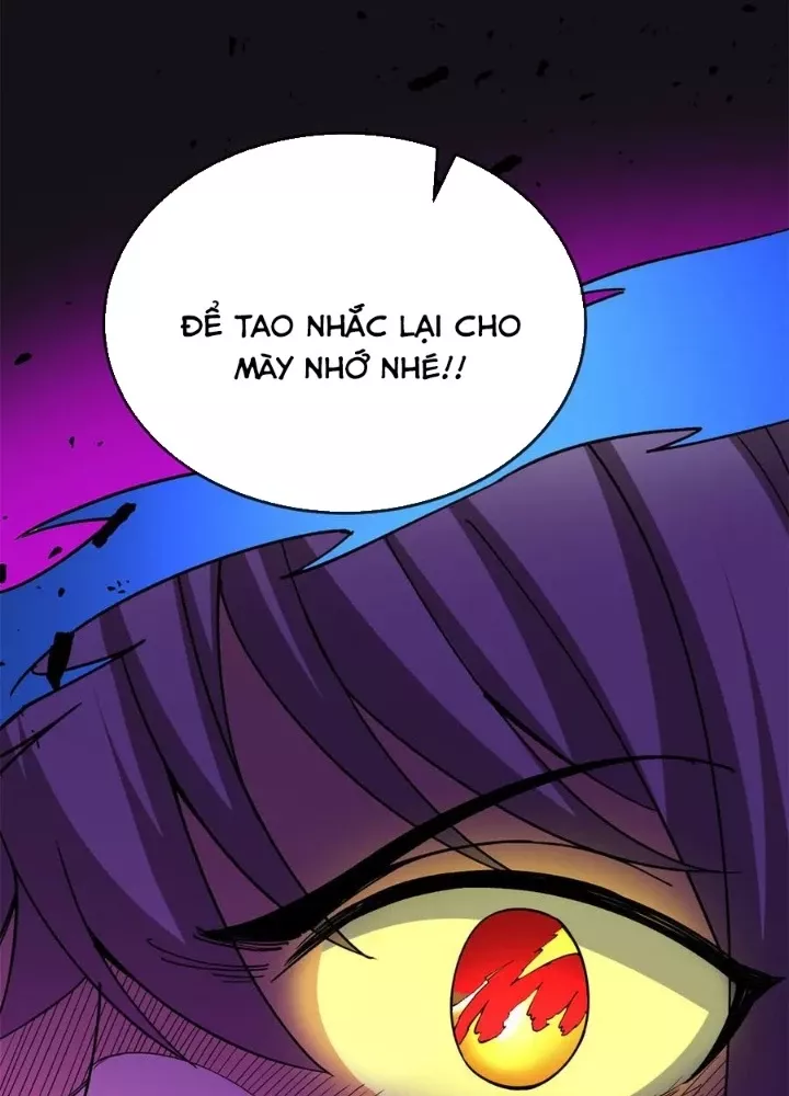 Ác Long Chuyển Sinh: Bắt Đầu Phục Thù Từ 5 Tuổi: Chapter 143