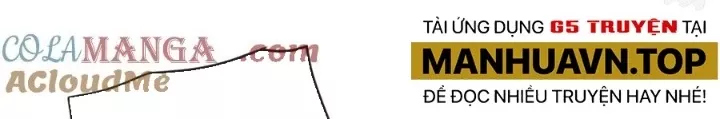 Ác Long Chuyển Sinh: Bắt Đầu Phục Thù Từ 5 Tuổi: Chapter 143