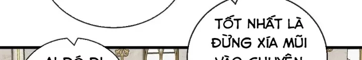 Ác Long Chuyển Sinh: Bắt Đầu Phục Thù Từ 5 Tuổi: Chapter 143