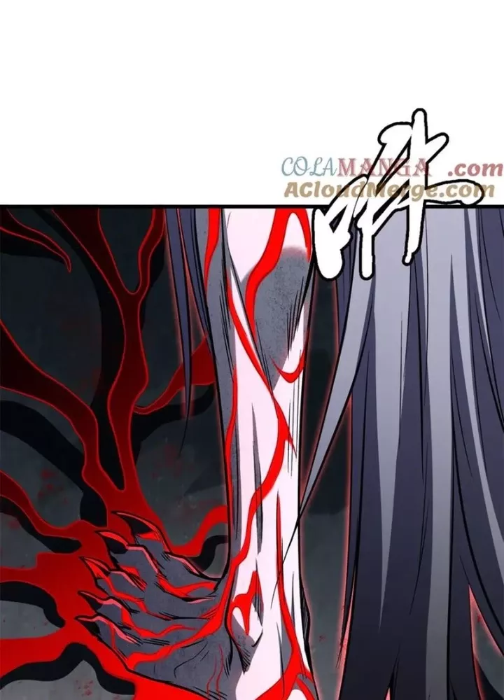 Ác Long Chuyển Sinh: Bắt Đầu Phục Thù Từ 5 Tuổi: Chapter 143