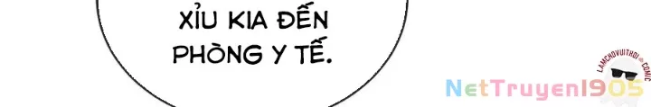 Ác Long Chuyển Sinh: Bắt Đầu Phục Thù Từ 5 Tuổi: Chapter 143