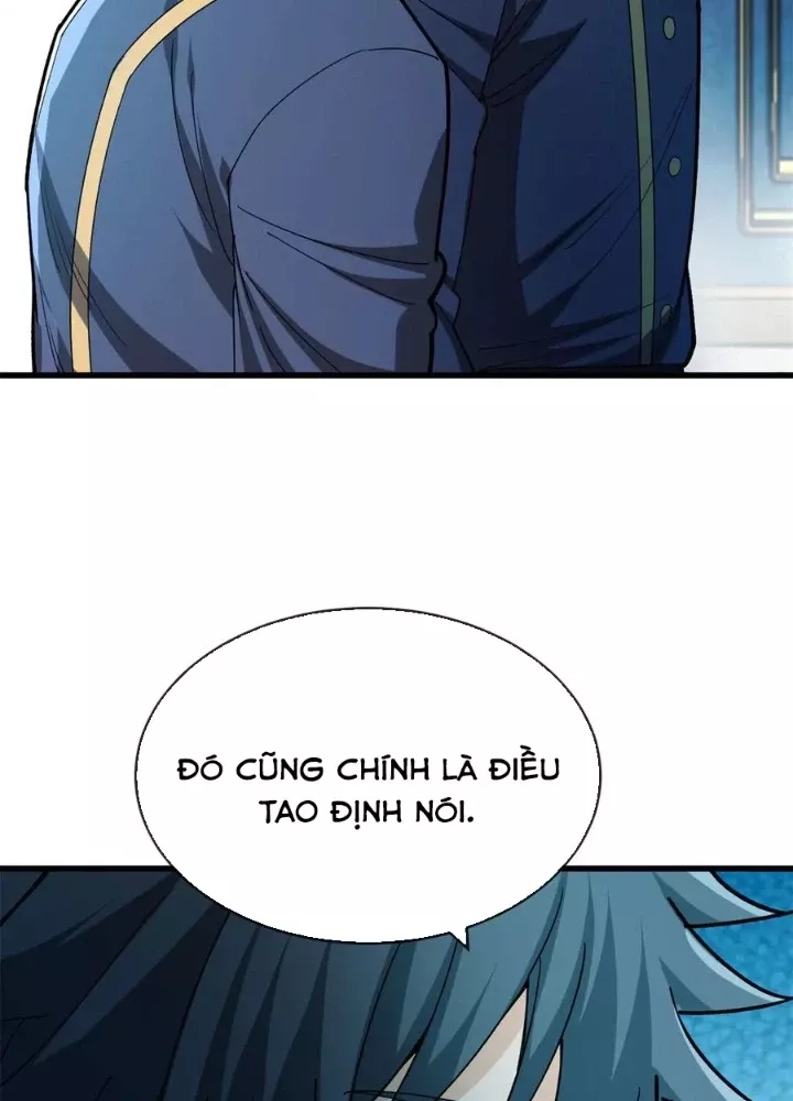 Ác Long Chuyển Sinh: Bắt Đầu Phục Thù Từ 5 Tuổi: Chapter 143