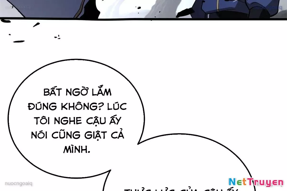 Ác Long Chuyển Sinh: Bắt Đầu Phục Thù Từ 5 Tuổi: Chapter 153
