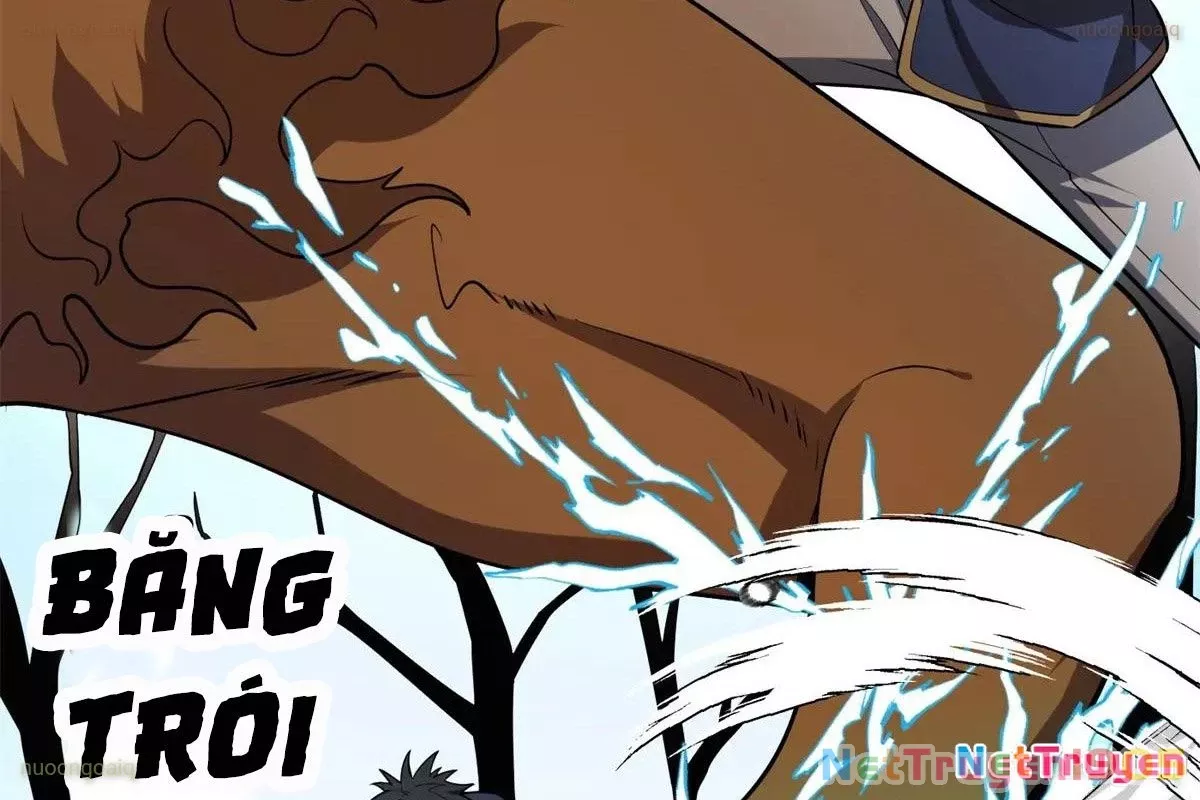 Ác Long Chuyển Sinh: Bắt Đầu Phục Thù Từ 5 Tuổi: Chapter 153