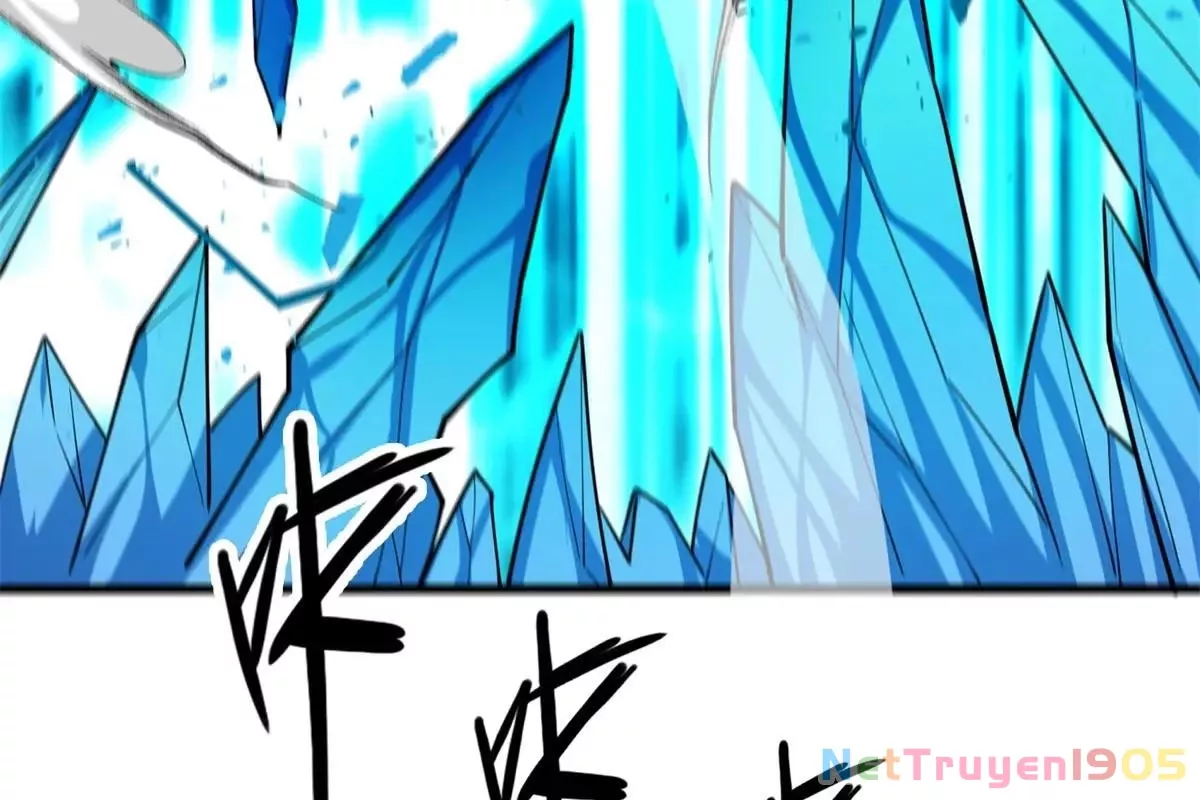 Ác Long Chuyển Sinh: Bắt Đầu Phục Thù Từ 5 Tuổi: Chapter 153