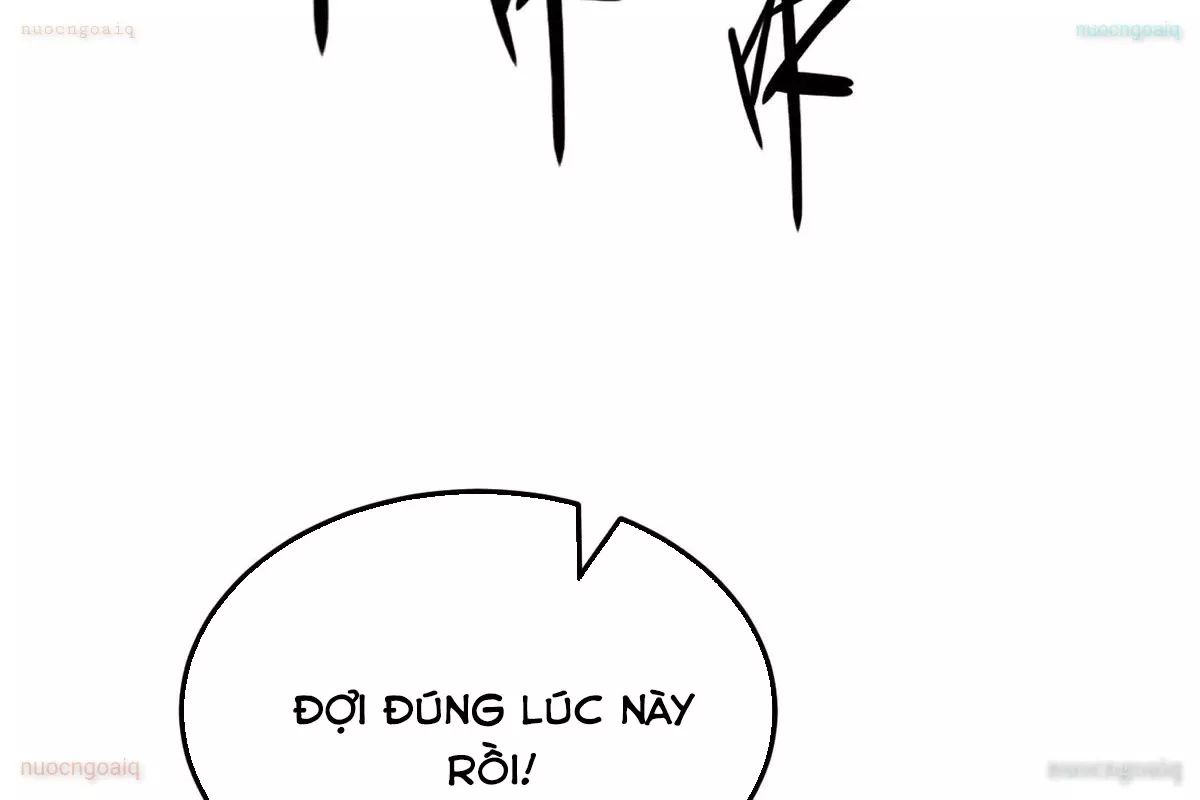 Ác Long Chuyển Sinh: Bắt Đầu Phục Thù Từ 5 Tuổi: Chapter 153