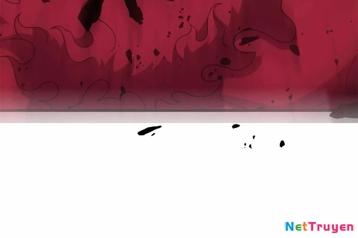 Ác Long Chuyển Sinh: Bắt Đầu Phục Thù Từ 5 Tuổi: Chapter 153