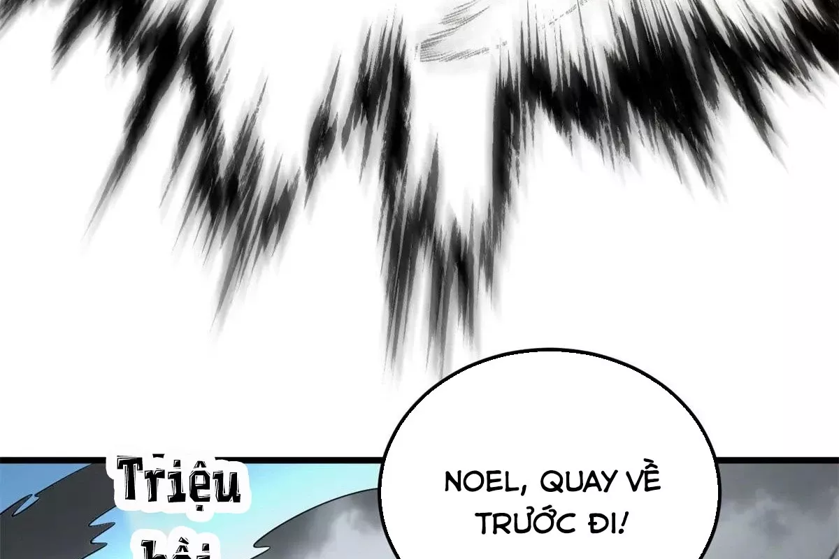 Ác Long Chuyển Sinh: Bắt Đầu Phục Thù Từ 5 Tuổi: Chapter 153