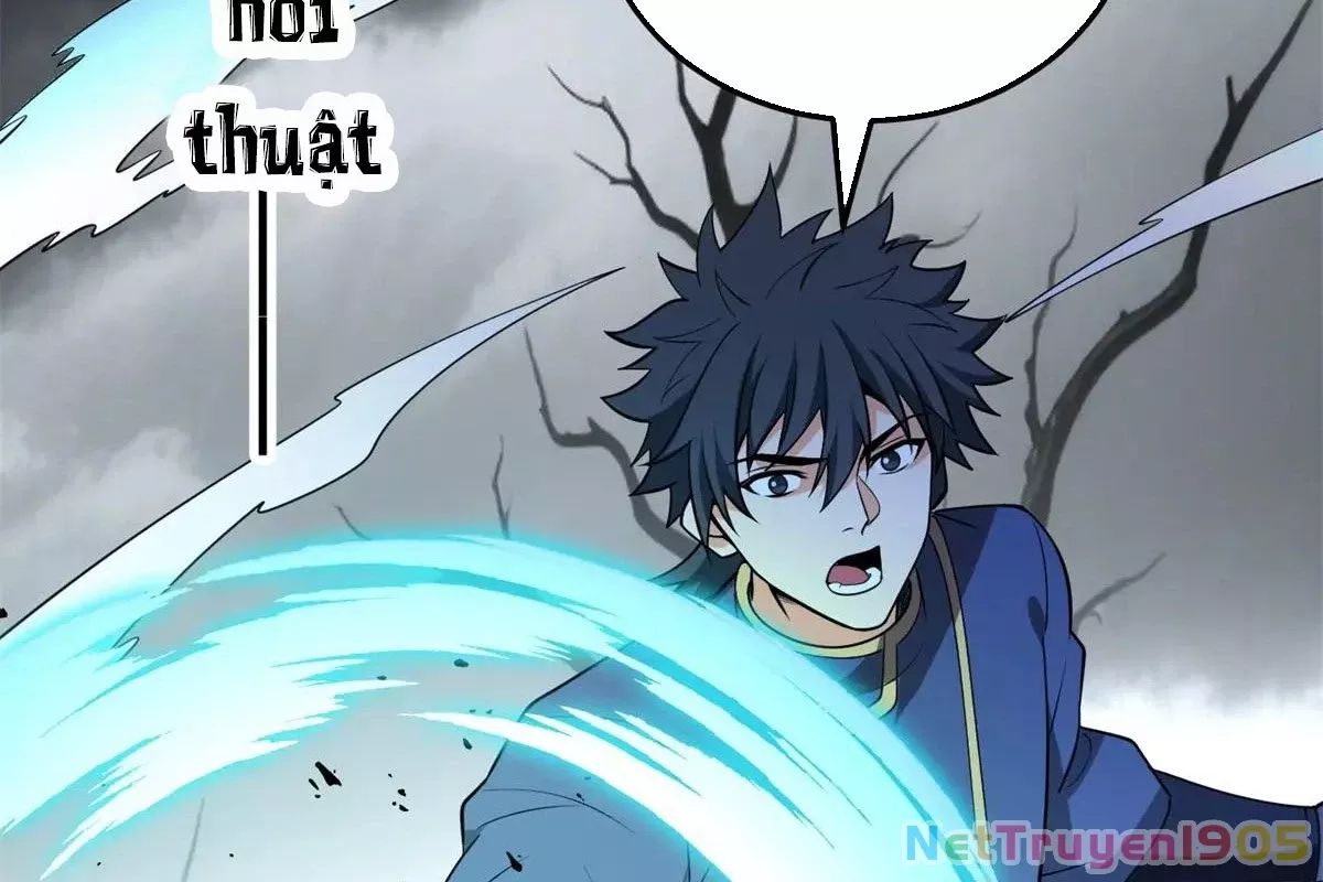 Ác Long Chuyển Sinh: Bắt Đầu Phục Thù Từ 5 Tuổi: Chapter 153