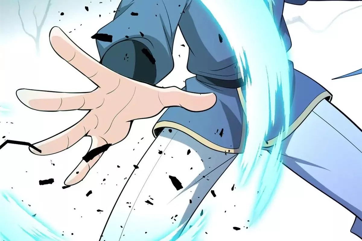 Ác Long Chuyển Sinh: Bắt Đầu Phục Thù Từ 5 Tuổi: Chapter 153