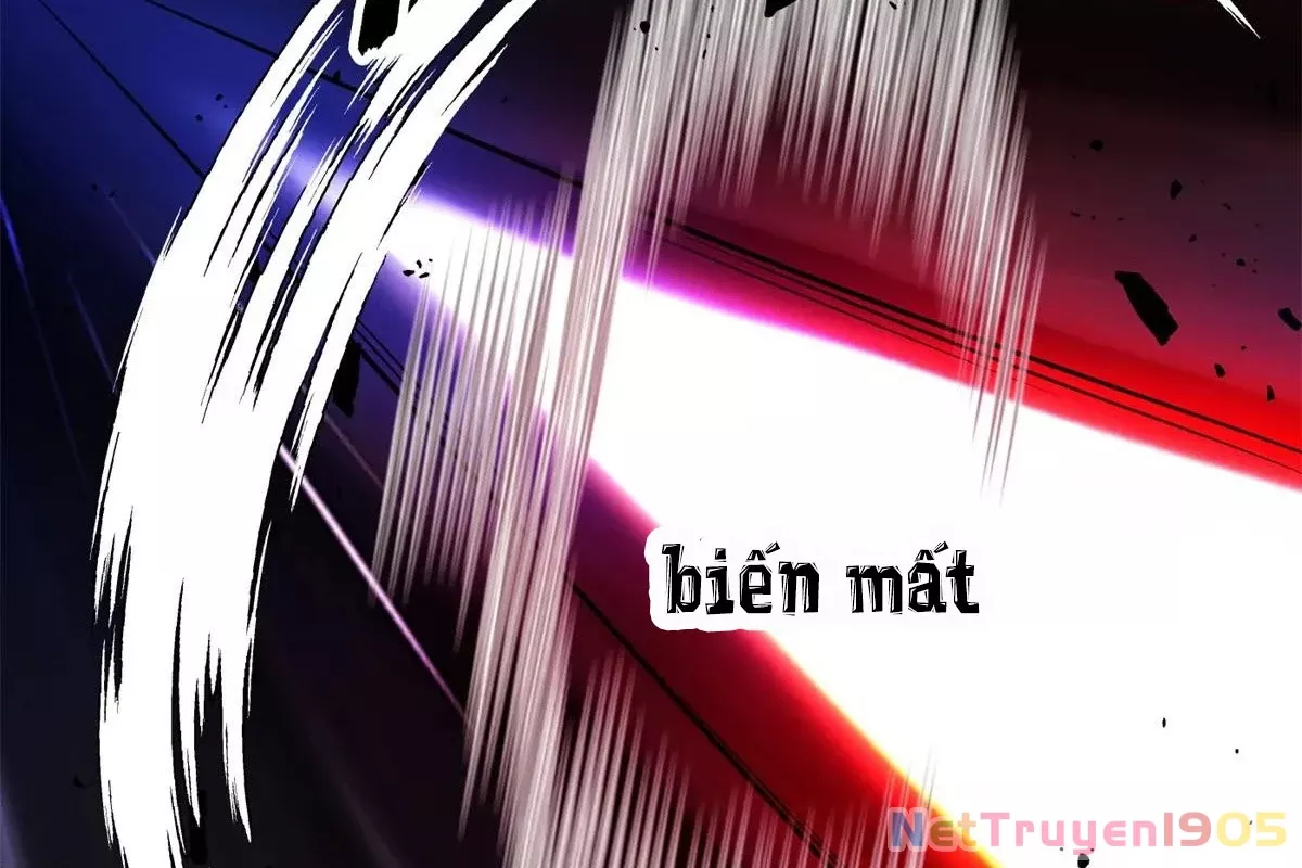 Ác Long Chuyển Sinh: Bắt Đầu Phục Thù Từ 5 Tuổi: Chapter 153