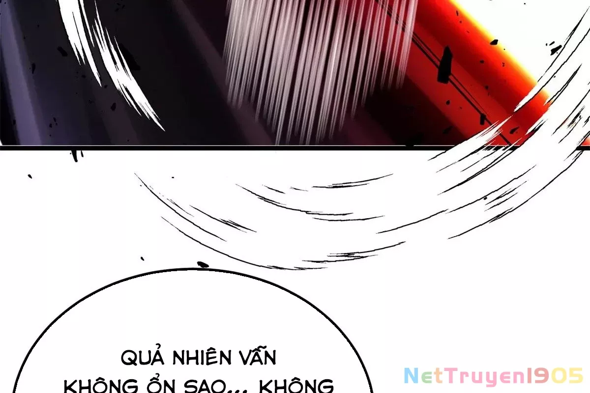 Ác Long Chuyển Sinh: Bắt Đầu Phục Thù Từ 5 Tuổi: Chapter 153