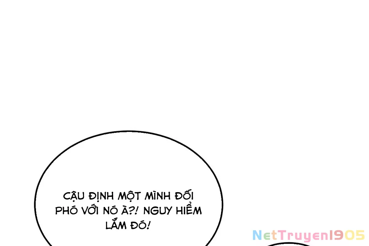 Ác Long Chuyển Sinh: Bắt Đầu Phục Thù Từ 5 Tuổi: Chapter 153