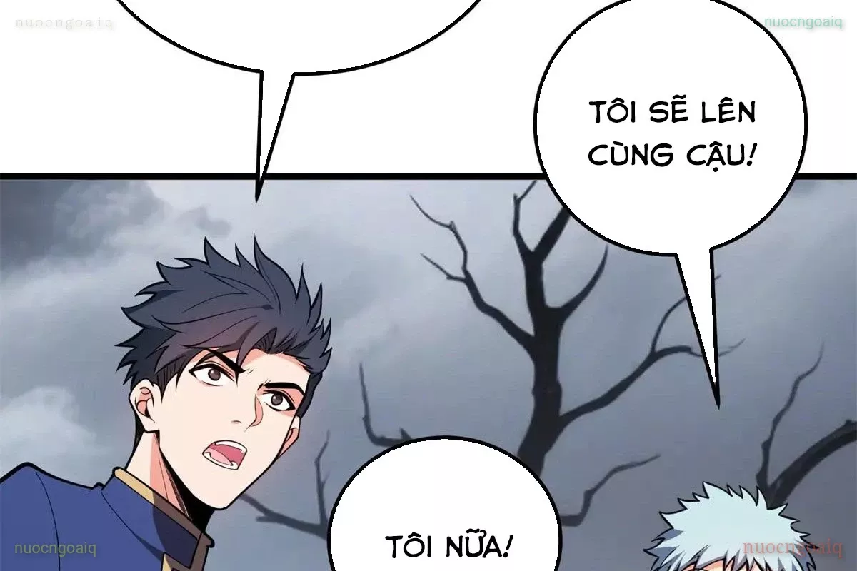 Ác Long Chuyển Sinh: Bắt Đầu Phục Thù Từ 5 Tuổi: Chapter 153