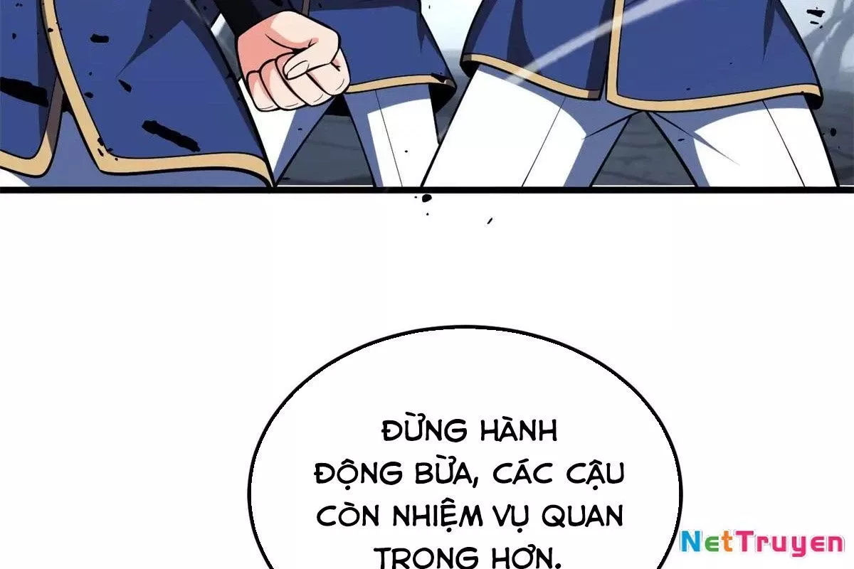 Ác Long Chuyển Sinh: Bắt Đầu Phục Thù Từ 5 Tuổi: Chapter 153