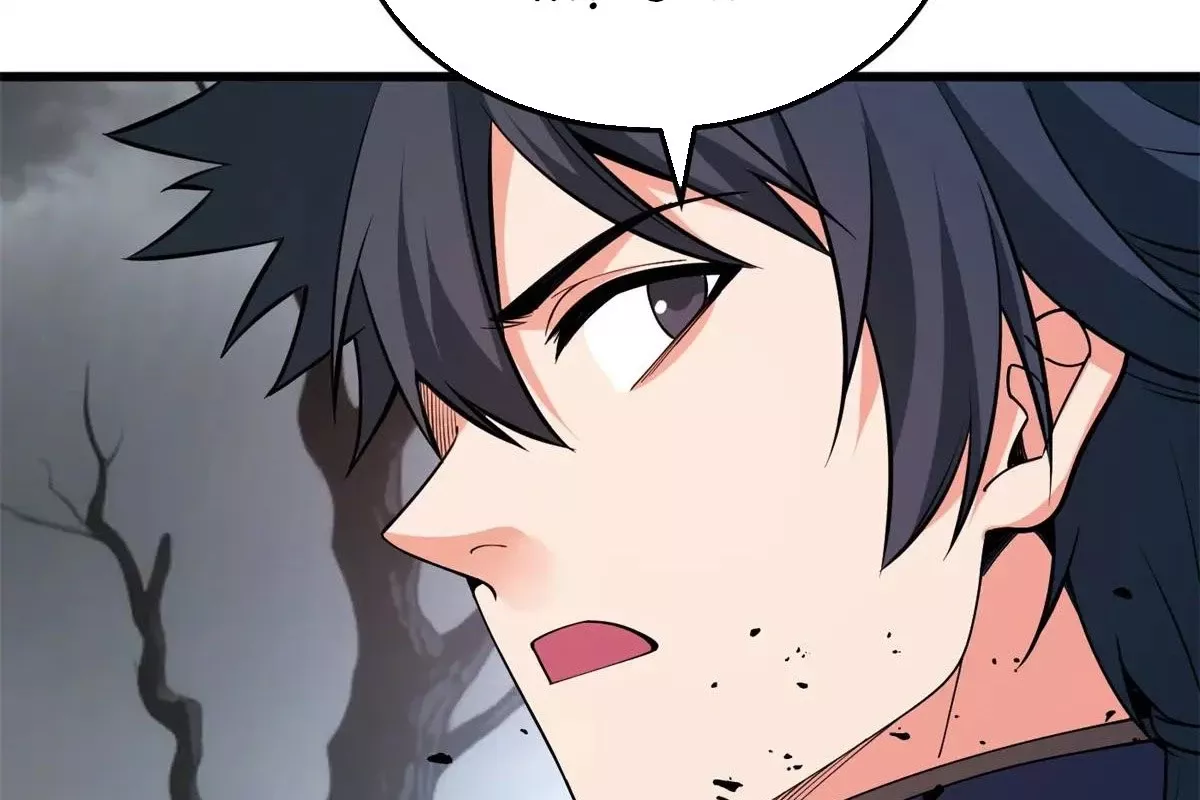 Ác Long Chuyển Sinh: Bắt Đầu Phục Thù Từ 5 Tuổi: Chapter 153