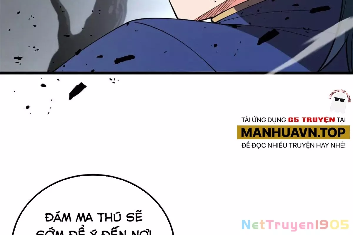 Ác Long Chuyển Sinh: Bắt Đầu Phục Thù Từ 5 Tuổi: Chapter 153