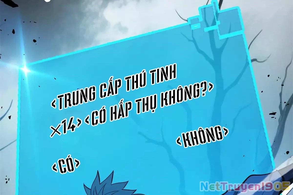 Ác Long Chuyển Sinh: Bắt Đầu Phục Thù Từ 5 Tuổi: Chapter 153