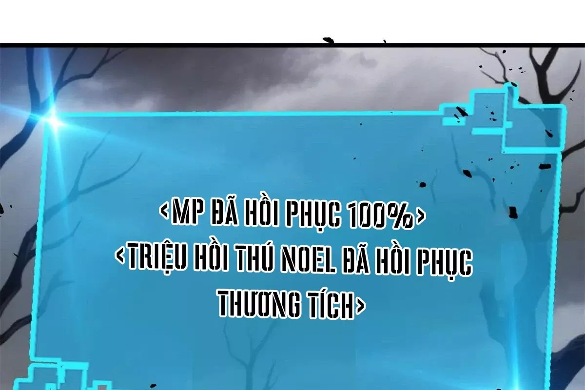 Ác Long Chuyển Sinh: Bắt Đầu Phục Thù Từ 5 Tuổi: Chapter 153