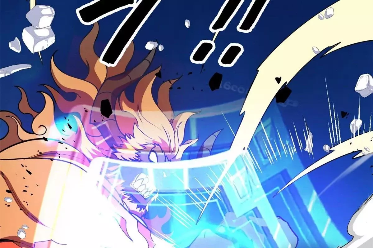Ác Long Chuyển Sinh: Bắt Đầu Phục Thù Từ 5 Tuổi: Chapter 153