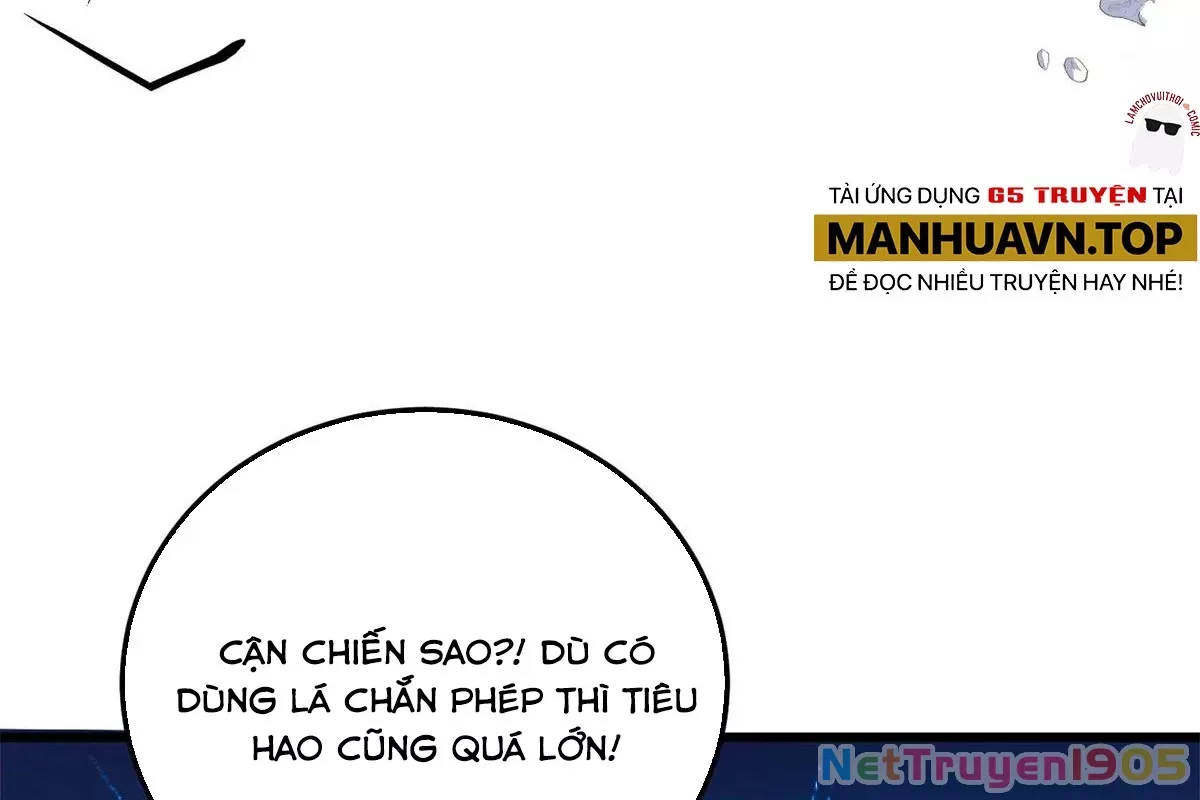 Ác Long Chuyển Sinh: Bắt Đầu Phục Thù Từ 5 Tuổi: Chapter 153