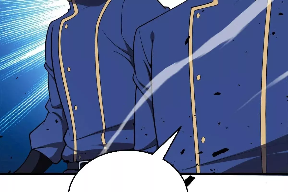 Ác Long Chuyển Sinh: Bắt Đầu Phục Thù Từ 5 Tuổi: Chapter 153
